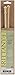 Brittany SP1010.7 Single Point Knitting Needles Size 10.75/7mm