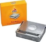 GIZEH Rollbox