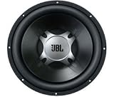 Electronics : JBL - GT5-12 30 cm Subwoofer