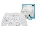 Hori for Nintendo Wii Classic Controller - White