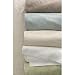 Coyuchi Organic Cotton Wash Cloth (Willow)