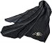 Colorado University Fleece Throw