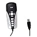TELEPHONE VOIP USB