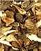 OliveNation Premium Wild Mushroom Mix 8 oz.