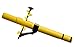 Pneumo Pro Wind Director with DVD Kit