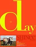 [�ʐ^�W] SHINee(�V���C�j�[) - 1st Photobook Part.1 [SHINee Day] (+�n�K�LSet) (�؍���)