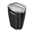 Fellowes Powershred W-11C Cross-Cut Shredder (3103201)