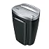 Fellowes Powershred W-11C Cross-Cut Shredder (CRC31032) $59.99