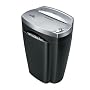 Fellowes Powershred W-11C Cross-Cut Shredder (3103201)