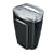Fellowes Powershred W-11C Cross-Cut Shredder (CRC31032)
