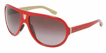 Click here to buy Dolce Gabbana 4057 RED VIOLET GRADIENT Sunglasses 15098H by Dolce & Gabbana.