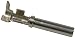 Pico 5966PT 16-18 AWG Deutsch / Wedgelock Connector Female Terminals 5 per Package