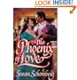 The Phoenix of Love (March Madness) (Harlequin Historical, No 355)