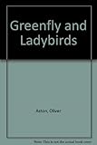 Ladybirds and greenfly