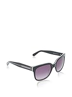 Marc By Marc Jacobs Gafas de Sol Mmj 361/S Euflo Negro