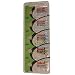 Maxell Watch Battery Button Cell SR721SW 362 Pack of 5 Batteries