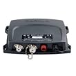 Garmin AIS 300 Automatic Identification System Receiver