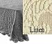Bates Style Bedspreads