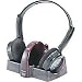 Sony MDR-IF240RK Wireless Headphone System