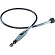 Dremel 225 Flex-Shaft For Moto-Tool