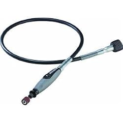 Dremel 225 Flex-Shaft For Moto-Tool