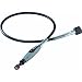 Dremel 225 Flex-Shaft For Moto-Tool