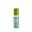 giggle Better Basics Travel-size Foaming Hand Sanitizer