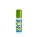 giggle Better Basics Travel-size Foaming Hand Sanitizer