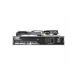 Good SaMsung IT Slide-In-Module Media Player 1GB memory 4 USB Ports AMD Athlon2 Dual Core