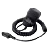 ICOM 小型スピーカーマイク HM-139(ICOM)