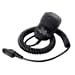 ICOM �������ԡ������ޥ��� HM-139(ICOM)