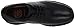 Dunham Men's Bryce Oxford