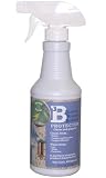 Carefree 98510 Birdbath and Statuary Cleaner, 16-Ounce Carefree 98510 Birdbath and Statuary Cleaner, 16-Ounce