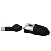 [Retractable USB Wheel Mini-Mouse photo]