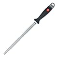 Wüsthof 12-Inch Sharpening Steel