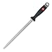 Wüsthof 12-Inch Sharpening Steel