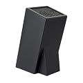 Moruga Empty Universal Block