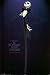 The Nightmare Before Christmas Entertainment Poster Print, 22x34