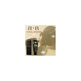 ◆ボーンスキンBBクリーム spf35◆【アマゾン最安値！】【期間限定セール中！】