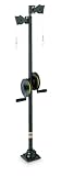 Cannon Dual Plane-R-Boom