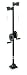 Sporting Goods : Cannon Dual Plane-R-Boom