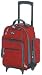 Calpak Enforcer Multi-Pocket Rolling Backpack