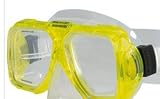 Sherwood Magnum 2 Window Corrective Ready Mask
