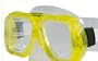 Sherwood Magnum 2 Window Corrective Ready Mask