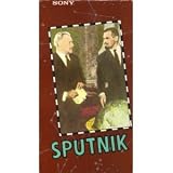 Sputnik