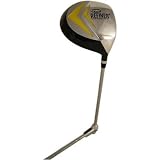 New! Refiner New Driver Hinged Swing Trainer - Mens - LH