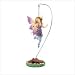 Hanging Fairy Figurine Ornament