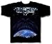 Testament - The New Order T-Shirt