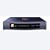 3049CF V92/V44 Serial Controler Based with Cable External Modem