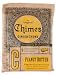 Chimes Peanut Butter Ginger Chews 5 oz candies